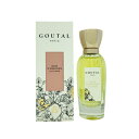 yAXSi|Cg20{Iz O^[ GOUTAL { _hA EDP SP 30ml GOUTAL  fB[X tOX Mtg v[g a yyΉz