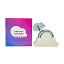 【只今 店内全品ポイント10倍！】 アリアナ グランデ ARIANA GRANDE クラウド EDP SP 50ml【あす楽対応】ARIANA GRANDE レディース 香水 フレグランス ギフト プレゼント 誕生日