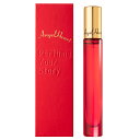 エンジェルハート 【只今、店内全品ポイント20倍！】 エンジェル ハート ANGEL HEART エンジェル ハート EDT SP 10ml ANGEL HEART レディース 香水 フレグランス ギフト プレゼント 誕生日