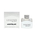 モンブラン 【只今、店内全品ポイント20倍！】 モンブラン MONTBLANC レジェンド スピリット EDT SP 30ml MONTBLANC メンズ 香水 フレグランス ギフト プレゼント 誕生日 【あす楽対応】