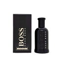 ヒューゴ・ボス 【只今、店内全品ポイント20倍！】 ヒューゴボス HUGO BOSS ボス パルファム SP 100ml HUGO BOSS メンズ 香水 フレグランス