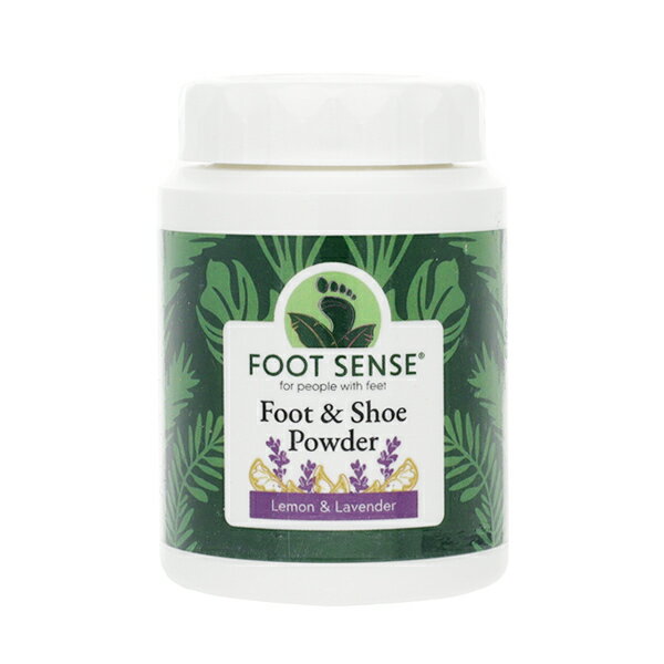 tbg ZX FOOT SENSE V[Y pE_[ 50g FOOT SENSE jZbNX tbgPA L Mtg v[g a