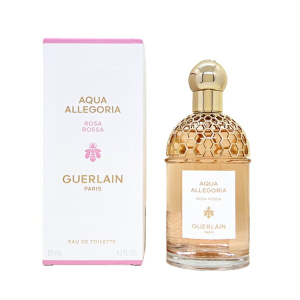 ゲラン 【ワンダフルデーはポイント3倍！】 ゲラン GUERLAIN アクア アレゴリア ネロリア ベチバー EDT SP 75ml GUERLAIN レディース 香水 フレグランス ギフト プレゼント 誕生日