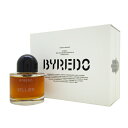 yAXSi|Cg20{Iz oC[h BYREDO ZG GNXgNg h pt[ SP 50ml o[h BYREDO jZbNX  tOX Mtg v[g a yyΉz