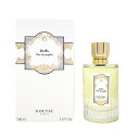 【只今 店内全品ポイント20倍 】 グタール GOUTAL デュエル EDP SP 100ml メンズ 香水 フレグランス ギフト プレゼント 誕生日 【あす楽対応】