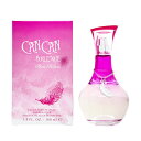 パリス ヒルトン 【只今、店内全品ポイント10倍！】 パリスヒルトン PARIS HILTON カンカン バーレスク EDP SP 100ml PARIS HILTON レディース 香水 フレグランス ギフト プレゼント 誕生日