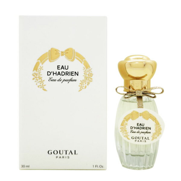 グタール ● GOUTAL オー ダ ドリアン EDP SP 30mlGOUTAL レディース 香水 フレグランス