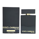 【只今、店内全品ポイント20倍！】 ドルチェ＆ガッバーナ DOLCE&GABBANA ザ ワン フォ ...