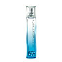 【只今 店内全品ポイント15倍！】 アクアシャボン AQUA SAVON シャンプーフローラルの香り EDT SP 80ml AQUA SAVON ユニセックス 香水 フレグランス ギフト プレゼント 誕生日