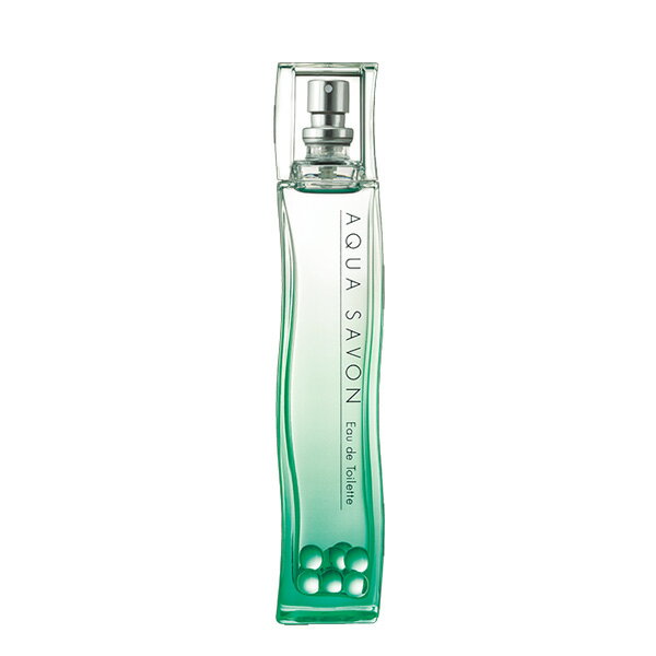  アクアシャボン AQUA SAVON ホワイトコットンの香り EDT SP 80ml AQUA SAVON ユニセックス 香水 フレグランス ギフト プレゼント 誕生日