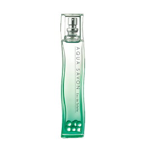 アクアシャボン AQUA SAVON ホワイトコットンの香り EDT SP 80ml【あす楽対応】AQUA SAVON ユニセックス 香水 フレグランス ギフト プレゼント 誕生日