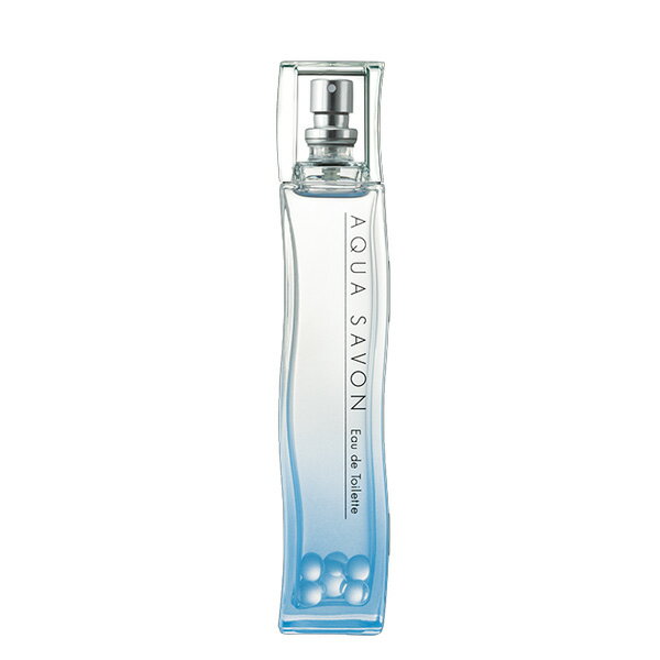 アクアシャボン AQUA SAVON ウォータリーシャンプーの香り EDT SP 80ml AQUA SAVON ユニセックス 香水 フレグランス ギフト プレゼント 誕生日