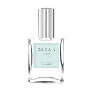 クリーン 【只今、店内全品ポイント20倍！】 クリーン メン EDT SP 30ml クリーン CLEANメンズ 【ネコポス対応】香水 フレグランス ギフト プレゼント 誕生日