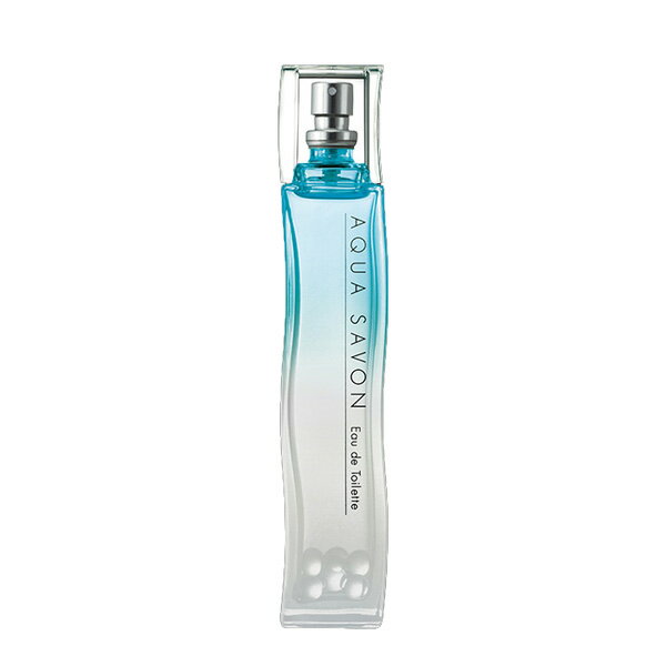 【18日は！店内全品ポイント5倍！】アクアシャボン 大好きなせっけんの香り EDT SP 80ml アクアシャボン AQUA SAVON ユニセックス 香水 フレグランス ギフト プレゼント 誕生日