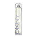 【只今、店内全品ポイント10倍！】 ダナキャラン DKNY ウーマン（エナジャイジング）EDP SP 100ml 【ネコポス対応】DONNA KARAN レディース 香水 フレグランス ギフト プレゼント 誕生日