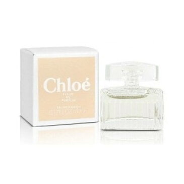 クロエ フルール ド パルファム EDP ミニボトル 5ml クロエ CHLOE 【あす楽対応】香水 レディース
