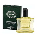  ブリュット (ブルート) オリジナル EDT SP 100ml ブリュット Brut Parfums Prestige(ファベルージュ) メンズ 香水 フレグランス ギフト プレゼント 誕生日