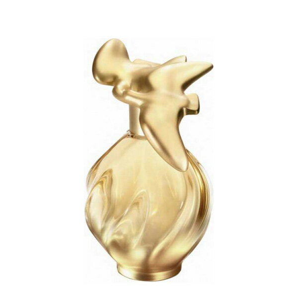 ニナリッチ 【楽天スーパーSALE★】ニナリッチ NINARICCI レールデュタン オーサブライム EDP SP 100ml NINARICCI レディース 香水 フレグランス ギフト プレゼント 誕生日