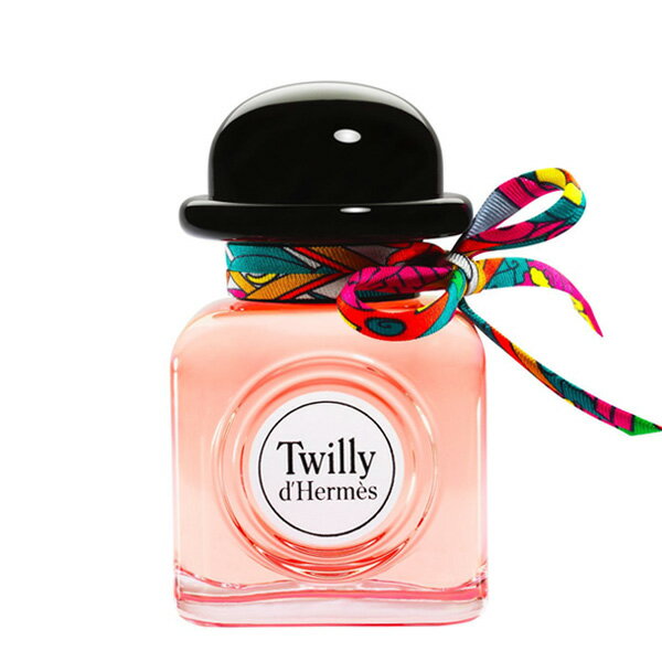 ＼5/1〜5/7 店内全品P10倍！／ エルメス ツイリー ドゥ エルメス EDP SP 30ml エルメス HERMES レディース【あす楽対応】香水 フレグランス ギフト プレゼント 誕生日のサムネイル
