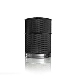 パルファム エリート 【只今、店内全品ポイント10倍！】 ダンヒル アイコン エリート EDP SP 50ml ダンヒル DUNHILL メンズ 香水 フレグランス ギフト プレゼント 誕生日