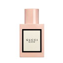 グッチ（GUCCI) 【只今、店内全品ポイント10倍！】 グッチ ブルーム EDP SP 30ml グッチ GUCCI レディース【あす楽対応】香水 フレグランス ギフト プレゼント 誕生日