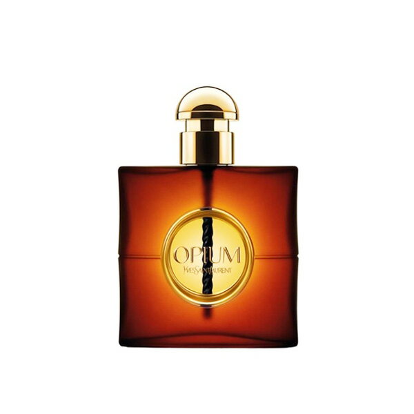 イヴサンローラン 【楽天スーパーSALE★】イヴサンローラン YVES SAINT LAURENT オピウム EDP 90ml YVES SAINT LAURENT レディース 香水 フレグランス ギフト プレゼント 誕生日