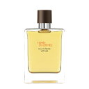 【只今、店内全品ポイント10倍！】 エルメス HERMES テール ドゥ エルメス オー インテンス ベチバー EDP SP 100ml【あす楽対応】HERMES メンズ 香水 フレグランス ギフト プレゼント 誕生日