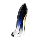 【只今、店内全品ポイント10倍！】 キャロライナ ヘレラ CAROLINA HERRERA グッドガール レジェール EDP SP 30ml レディース 香水 フレグランス ギフト プレゼント 誕生日