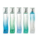  アクアシャボン AQUASAVON オードトワレ EDT スプレー 80ml 全5種類 シャンプーフローラル、ホワイトコットン、ウォータリーシャンプー、エメラルドソープ、大好きなせっけんの香り 香水