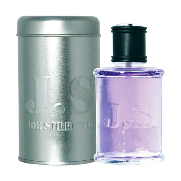 ジャンヌ・アルテス ジャンヌアルテス JEANNE ARTHES ジェイ エス J.S EDP SP 100ml JEANNE ARTHES メンズ 香水 フレグランス ギフト プレゼント 誕生日