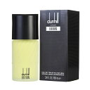 【～4/25 店内全品ポイント15倍 】 アルフレッドダンヒル エディション EDT SP 100ml ダンヒル DUNHILL メンズ 【あす楽対応】香水 フレグランス ギフト プレゼント 誕生日