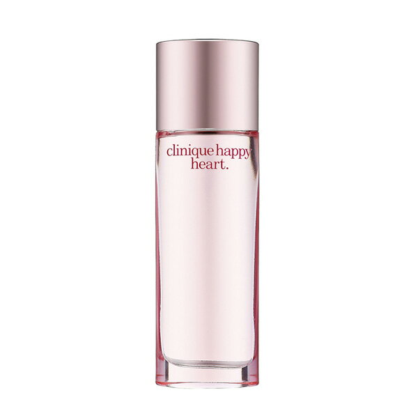 クリニーク ハッピーハート EDP SP 50ml パルファンスプレー クリニーク Cliniqueレディース 【ネコポス対応】香水 フレグランス ギフト プレゼント 誕生日