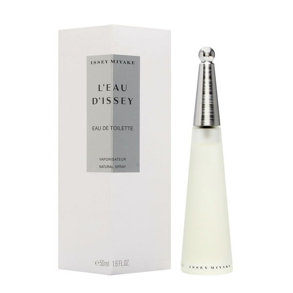 イッセイミヤケ ISSEY MIYAKE ロードゥイッセイ EDT SP 50ml ISSEY MIYAKE レディース 香水 フレグランス ギフト プレゼント 誕生日