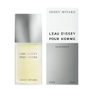 イッセイミヤケ ISSEY MIYAKE ロードゥ イッセイ プールオム EDT SP 40ml【あす楽対応】ISSEY MIYAKE メンズ 香水 フレグランス ギフト プレゼント 誕生日