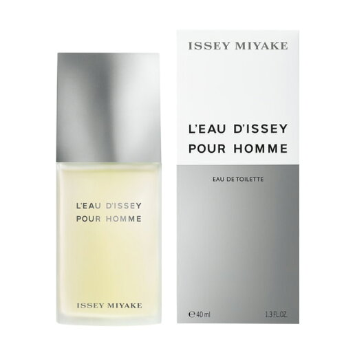 【送料無料】【14時まで あす楽対応】 イッセイミヤケ ISSEY MIYAKE ...