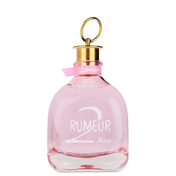 ランバン ルメール2 ローズ EDP SP 100ml【送料無料】【あす楽対応】LANVIN レディース 香水 フレグランス ギフト プレゼント 誕生日のサムネイル