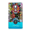 エドハーディ ED HARDY ハーツ ダガーズメン EDT SP 100ml【あす楽対応】ED HARDY メンズ 香水 フレグランス ギフト プレゼント 誕生日