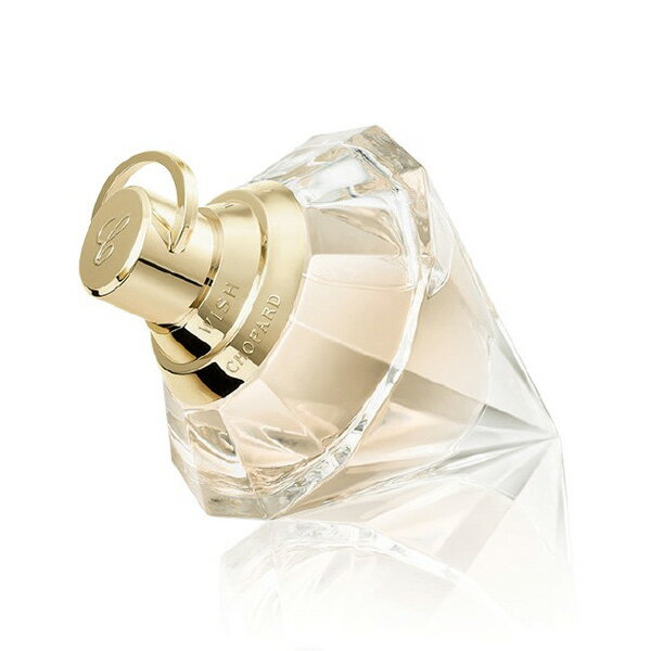 ショパール ショパール CHOPARD ブリリアント ウィッシュ EDP SP 75ml CHOPARD レディース 香水 フレグランス ギフト プレゼント 誕生日