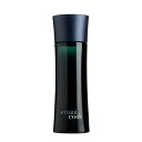 アルマーニ 【只今、店内全品ポイント10倍！】 ジョルジオ アルマーニ GIORGIO ARMANI コード プールオム EDT SP 75ml【あす楽対応】GIORGIO ARMANI メンズ香水 フレグランス ギフト プレゼント 誕生日