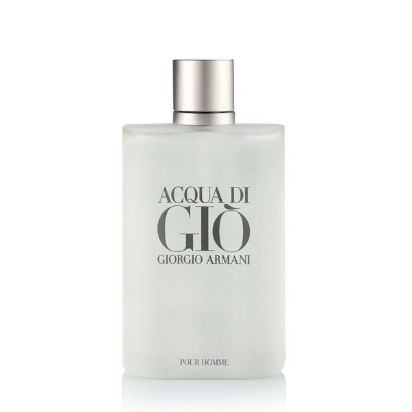 アルマーニ ジョルジオ アルマーニ ● アクアディジオ プールオム EDT SP 100ml【訳あり★テスター】 お試し GIORGIO ARMANI メンズ 香水 フレグランス