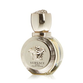 【～4/25 店内全品ポイント15倍！】 ヴェルサーチ VERSACE エロス フェム EDP 30ml【あす楽対応】 VERSACE レディース 香水 フレグランス ギフト プレゼント 誕生日