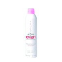 【只今、店内全品ポイント10倍！】 エビアン フェイシャルスプレー 300ml evian【レディース 化粧水 フェイスケア】 香水 フレグランス ギフト プレゼント 誕生日