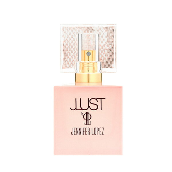 ジェニファー・ロペス 【20日は！店内全品ポイント10倍！】ジェニファーロペス ジェイラスト EDP SP 30ml JENNIFER LOPEZ レディース 香水 フレグランス ギフト プレゼント 誕生日