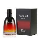 ディオール 【只今、店内全品ポイント20倍！】 ディオール CHRISTIAN DIOR ファーレンハイト EDP SP 75ml CHRISTIAN DIOR メンズ 香水 フレグランス ギフト プレゼント 誕生日