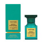 【只今、店内全品ポイント10倍！】 トムフォード ネロリ ポルトフィーノ EDP SP 30ml トムフォード TOM FORD レディース【あす楽対応】香水 フレグランス ギフト プレゼント 誕生日