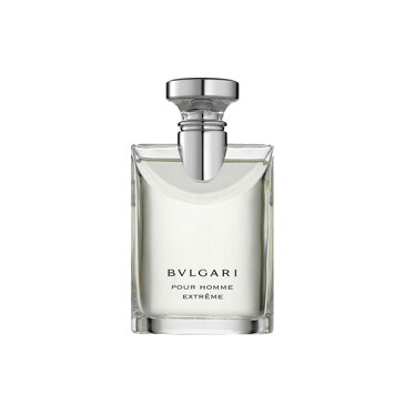 ブルガリ プールオム エクストレーム EDT SP 50ml BVLGARI メンズ 【エクストリーム 人気 男性 定番 モテ 女性ウケ】【あす楽対応】香水 フレグランス ギフト プレゼント 誕生日