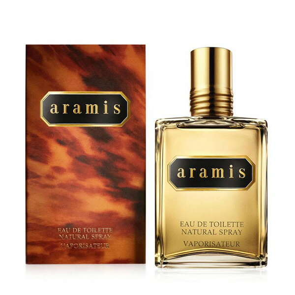 アラミス ARAMIS EDT SP 110ml アラミス メンズ 香水 フレグランス ギフト プレゼント 誕生日