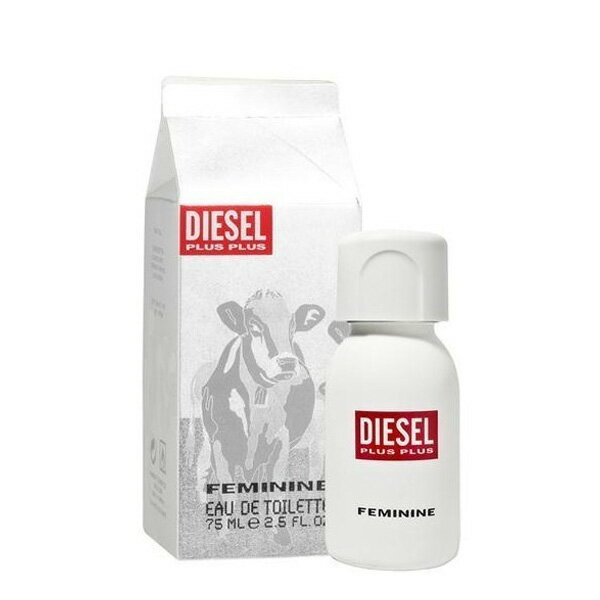 18ϡŹʥݥ5ܡۥǥ DIESEL ץ饹 ץ饹 եߥ˥ EDT SP 75ml DIESEL ǥ ...