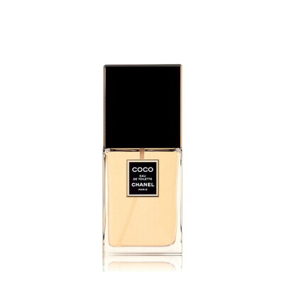 【只今、店内全品ポイント10倍!】シャネル CHANEL ココ EDT SP 50ml【あす楽対応】CHANEL レディース 香水 フレグランス ギフト プレゼント 誕生日