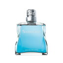 アランドロン 香水（メンズ） 【只今、店内全品ポイント10倍！】 サムライ ● SAMOURAI オードトワレ EDT SP 100ml 【訳あり★テスター】 SAMOURAI アランドロン メンズ 香水 フレグランス